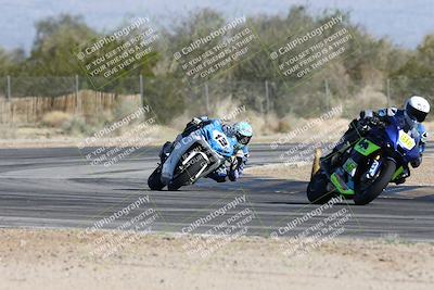 media/Jan-16-2026-CVMA Friday Practice (Fri) [[6f2bf47531]]/2-Racer 1/Session 4 (Turn 2 Exit)/